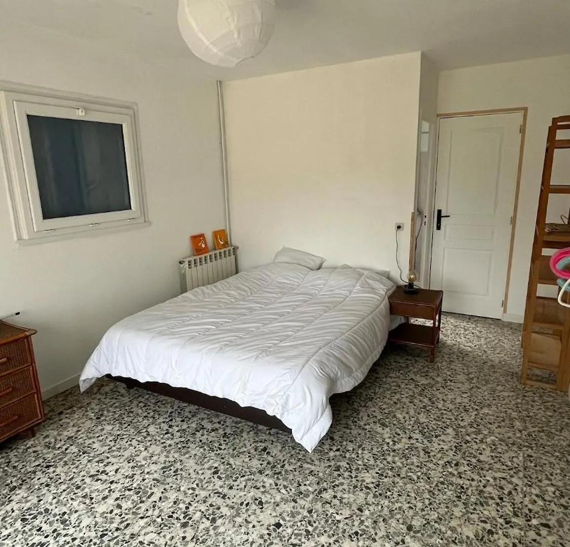 Le Bedat 2 Puycasquier